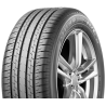 Dueler H/L 33