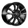 RC25T