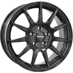 Product 440