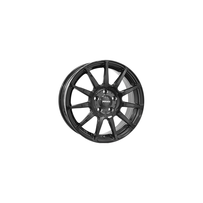 Product 440