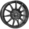 Product 440