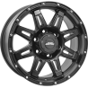 Product 684