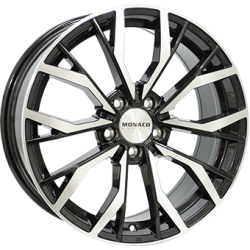 Product 2339