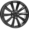 Product 6788