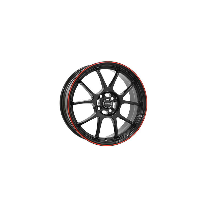 Product 137