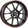 Product 426