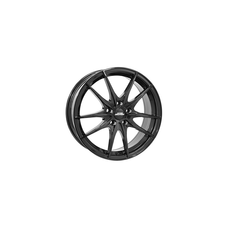 Product 1792