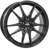 Product 1792