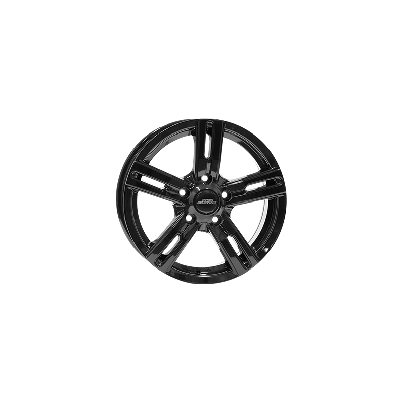 Product 3796