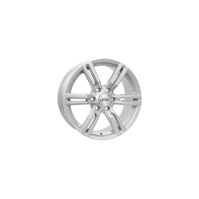 Product 43