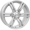 Product 43