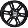 Product 46