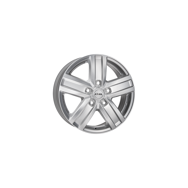 Transporter