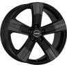 Product 1796