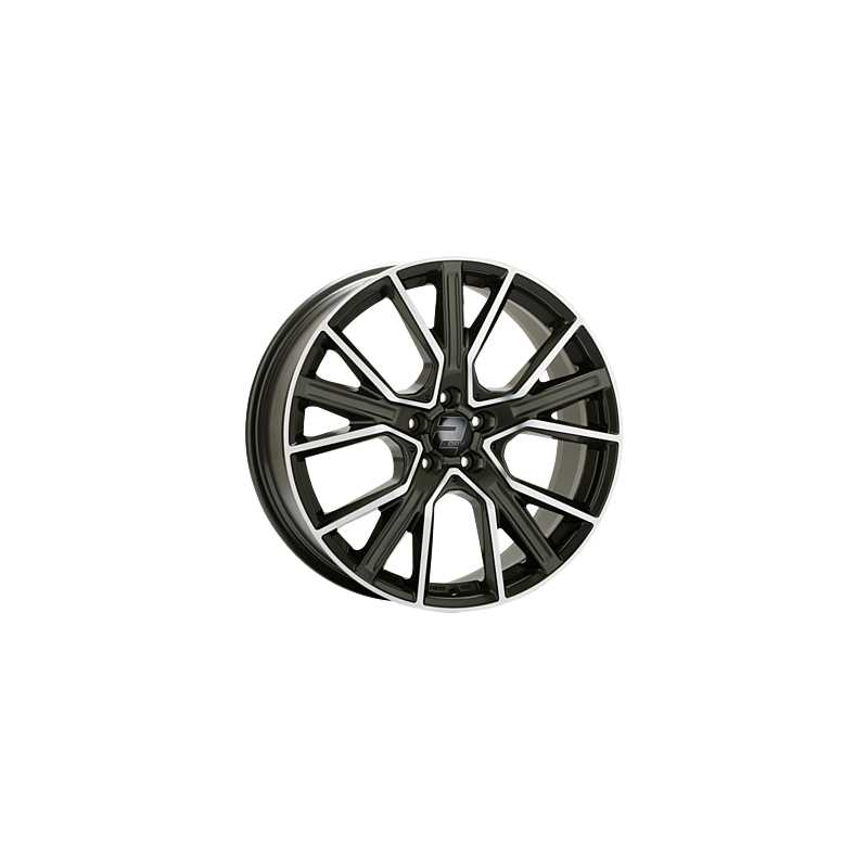 Blizzak LM005