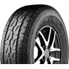 Dueler A/T 001