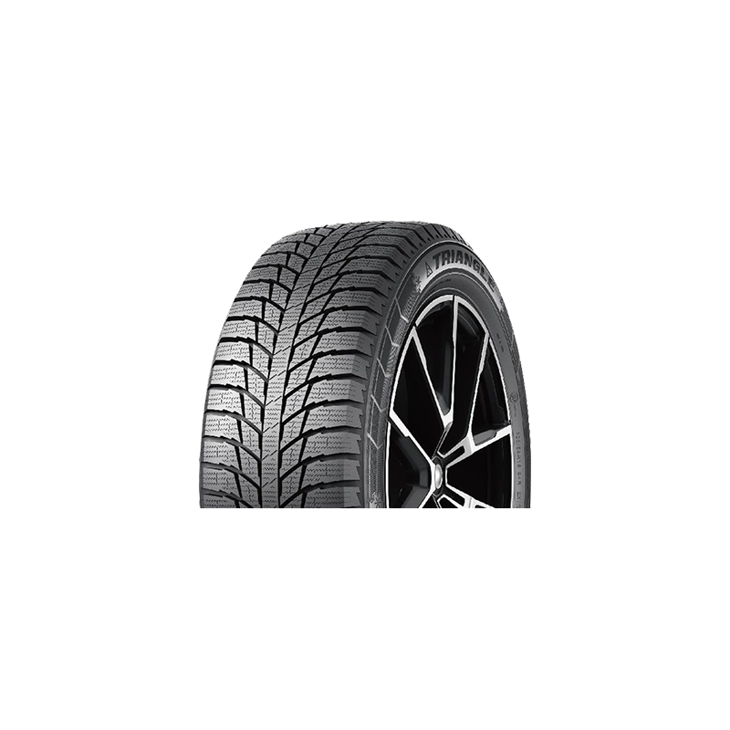 SnowLink PL01