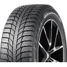 SnowLink PL01