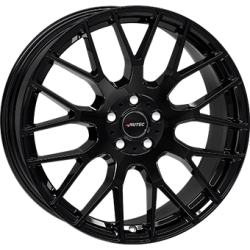 Product 5