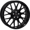 Product 5