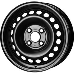 Product 7