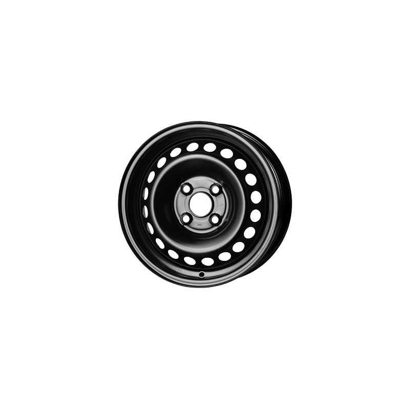 Product 7
