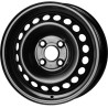 Product 7