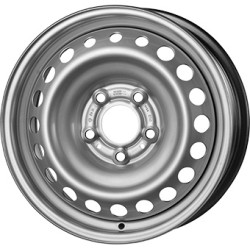 Product 8