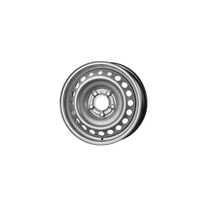 Product 8