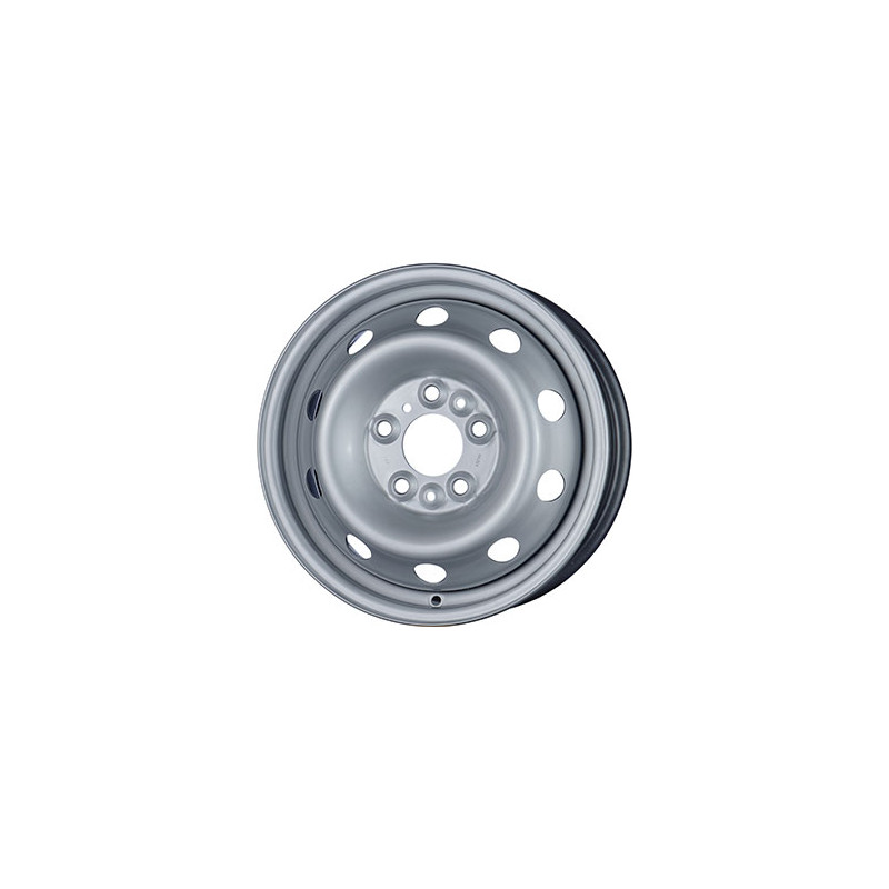 Product 9