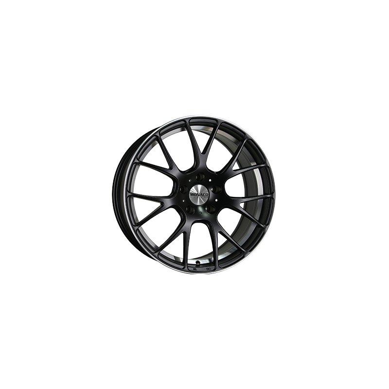 eB1