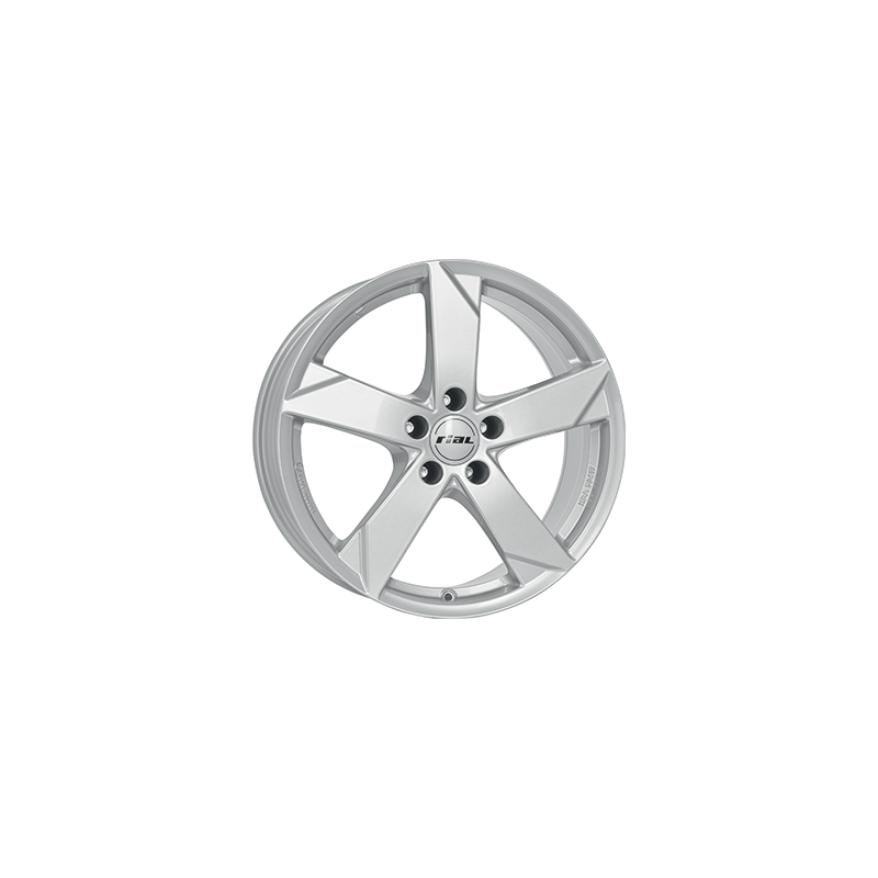 Product 6