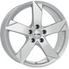 Product 6