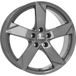 Product 9