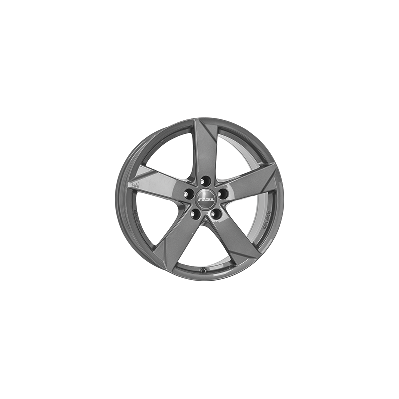 Product 9