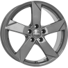 Product 9