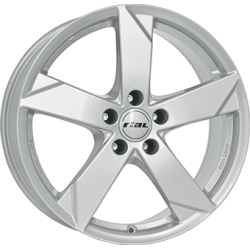 Product 10