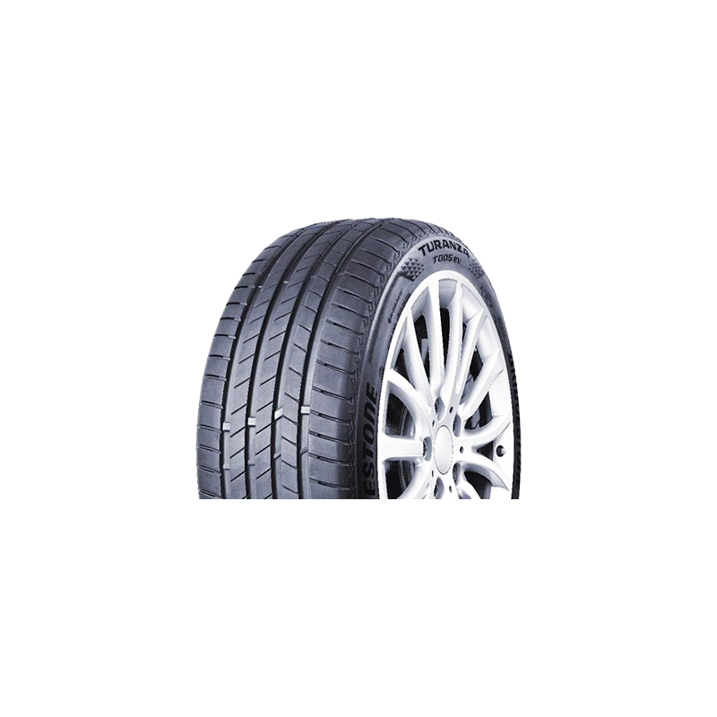 Turanza T005 EV