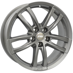 B40