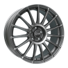 Superturismo LM