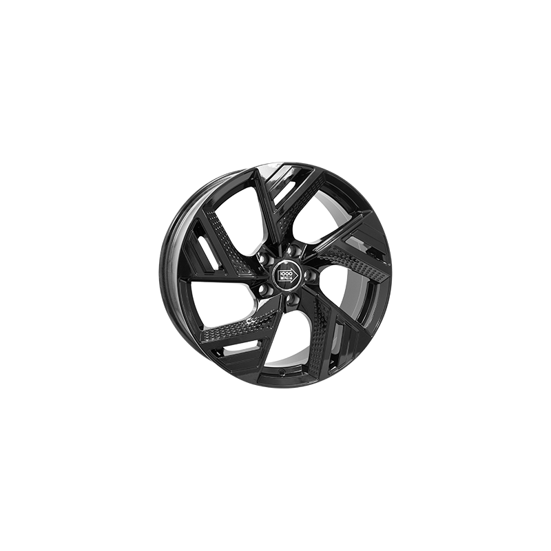 Product 110