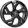 Product 110