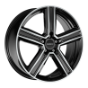 KG dark