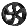 AO black