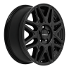 KH black