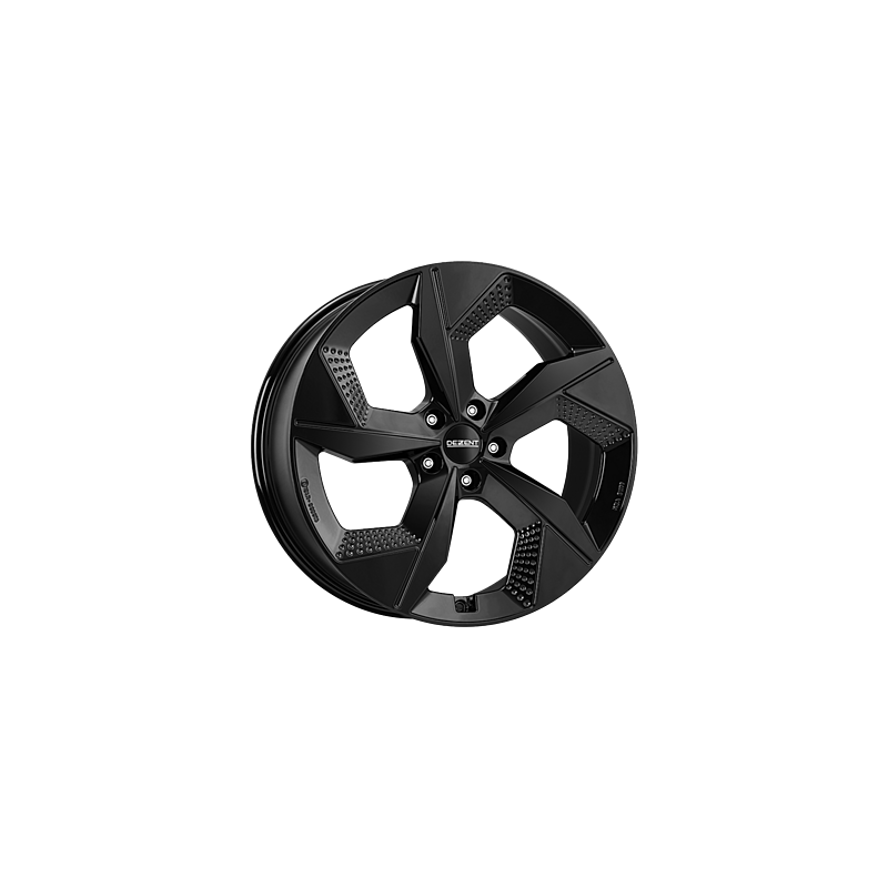 AO black