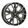 Blizzak LM005