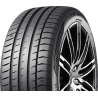 EffeX Sport TH202