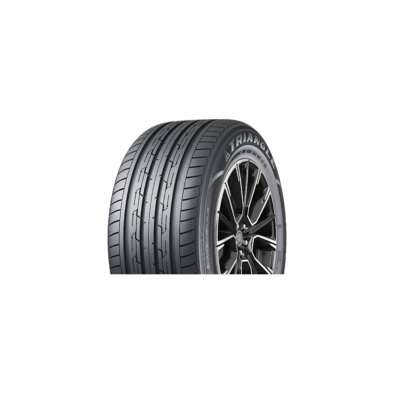 Protract TE301
