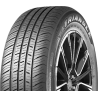 AdvanteX TC101